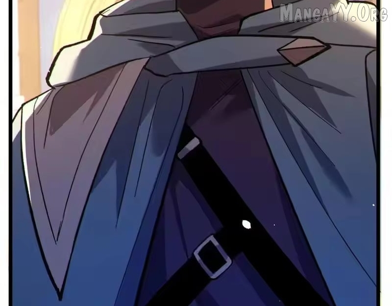 I Rely on My Invincibility to Deal Tons of Damage Passively! Chapter 150 - page 163
